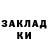 Кетамин ketamine Seth Moline
