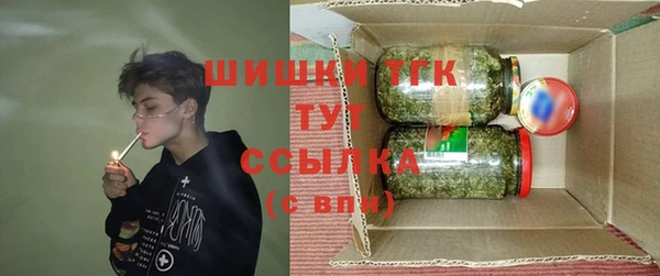 ПСИЛОЦИБИНОВЫЕ ГРИБЫ Алексеевка