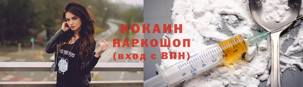 дживик Алзамай
