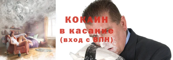 дживик Алзамай