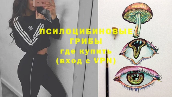 mix Сосновоборск