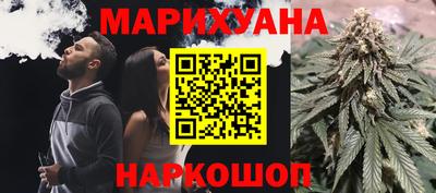apvp Краснодар