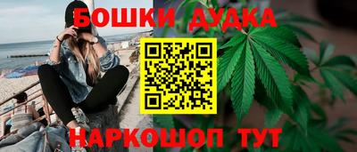 ГАЛЛЮЦИНОГЕННЫЕ ГРИБЫ Краснокаменск