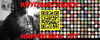 apvp Краснодар